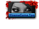 XtremeGame Top